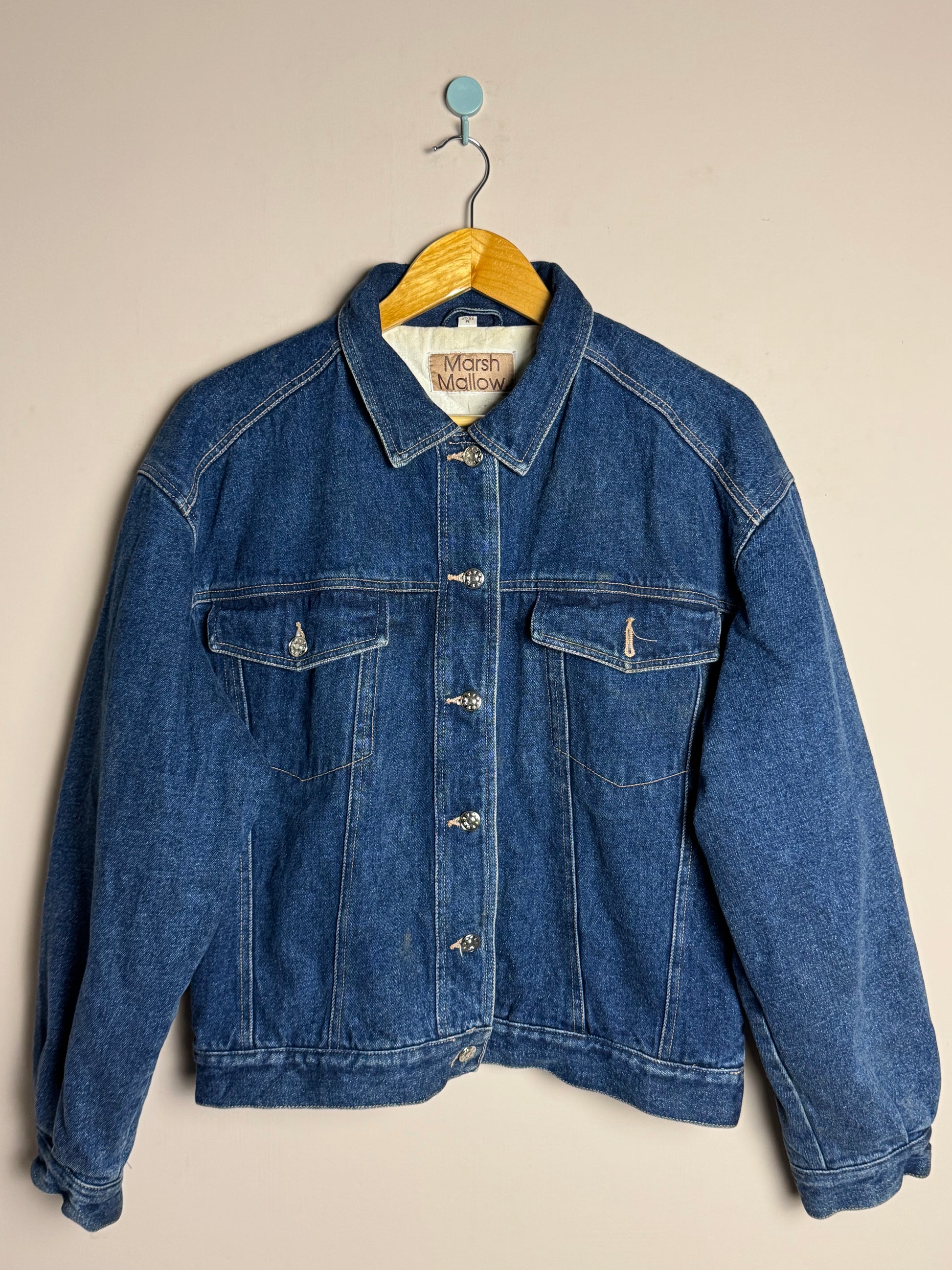 marshmallow-darkwash-denim-jacket-15