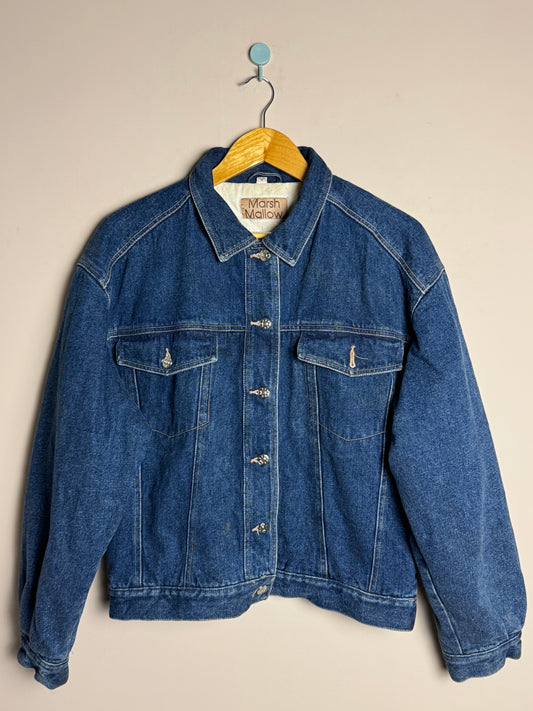 marshmallow-darkwash-denim-jacket-15