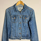 authentic-midwash-denim-jacket-16