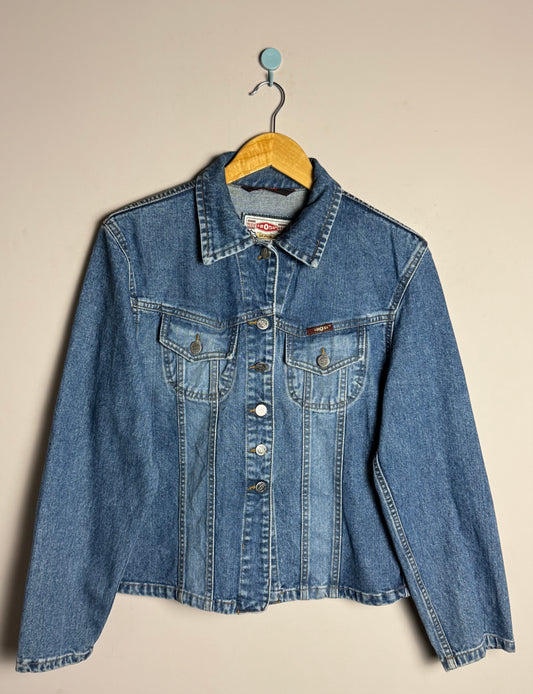  eurostar-classic-denim-jacket-3