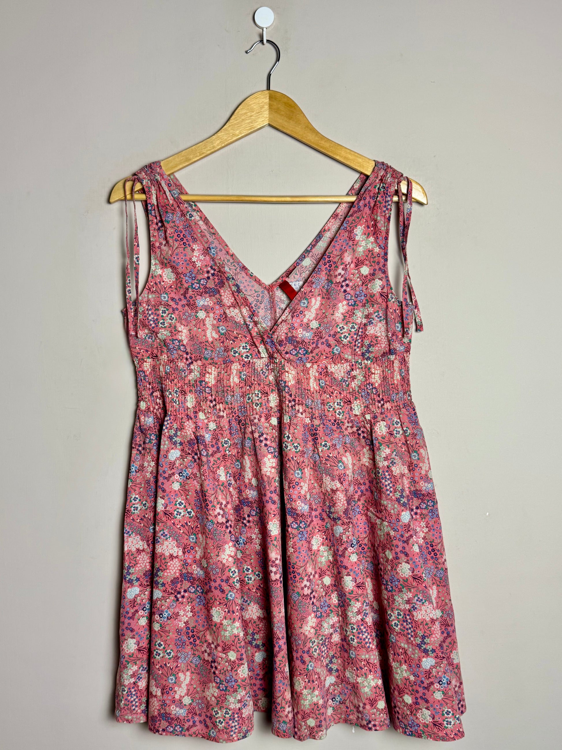 pink-floral-vneck-sundress-55