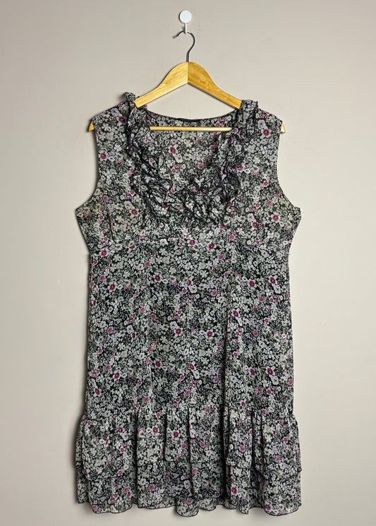 black-floral-ruffle-sleeveless-dress-53
