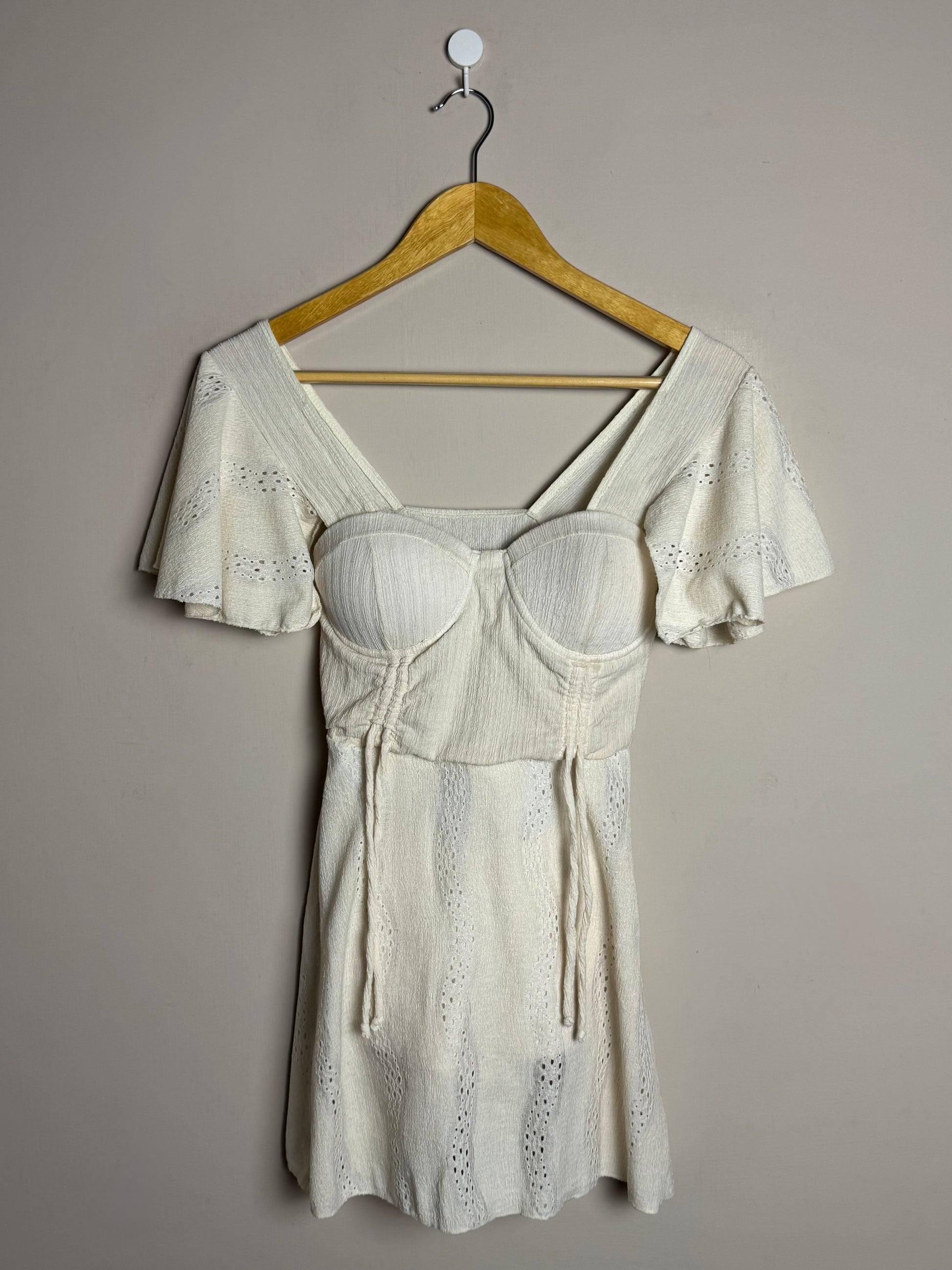 cream-eyelet-flutter-sleeve-dress-51