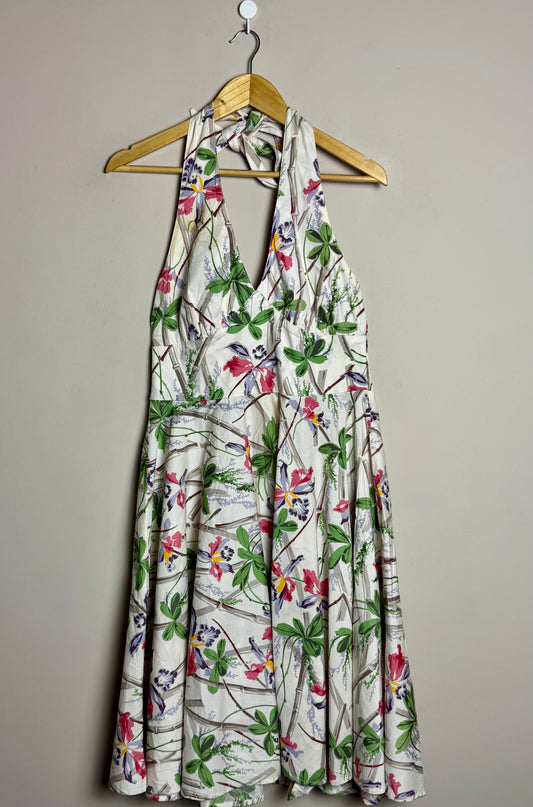 white-floral-halter-dress-31