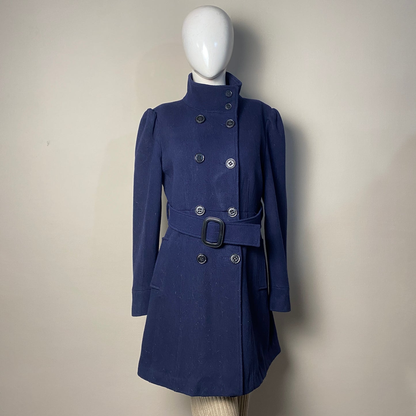 navy-beltd-doublebreasted-coat-079