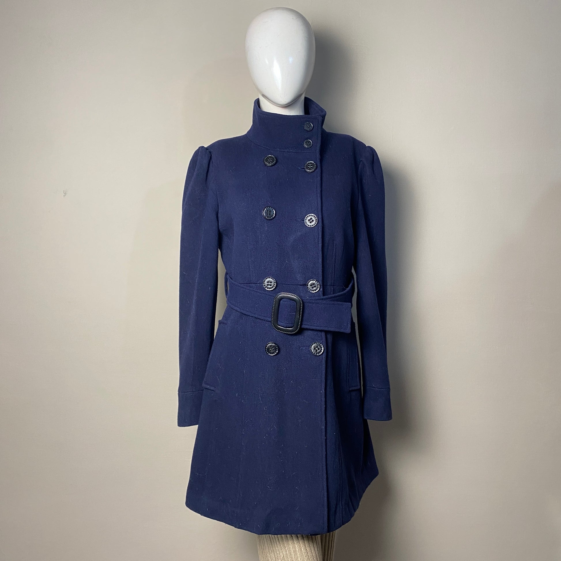 navy-beltd-doublebreasted-coat-079