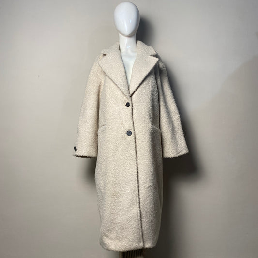 cream-long-woolen-coat-078