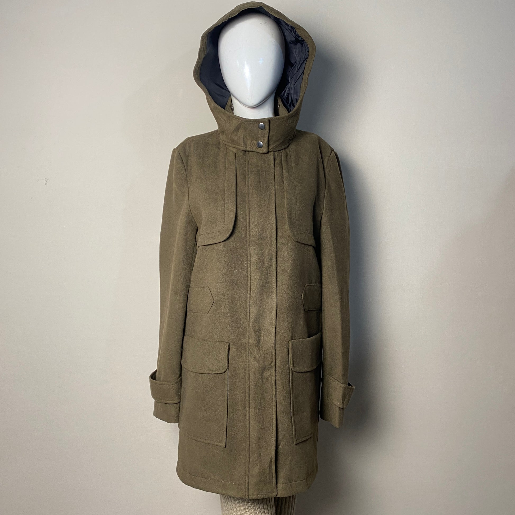 olive-hooded-multi-pocket-coat-067