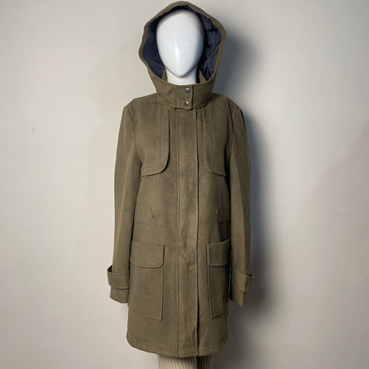 olive-hooded-multi-pocket-coat-067