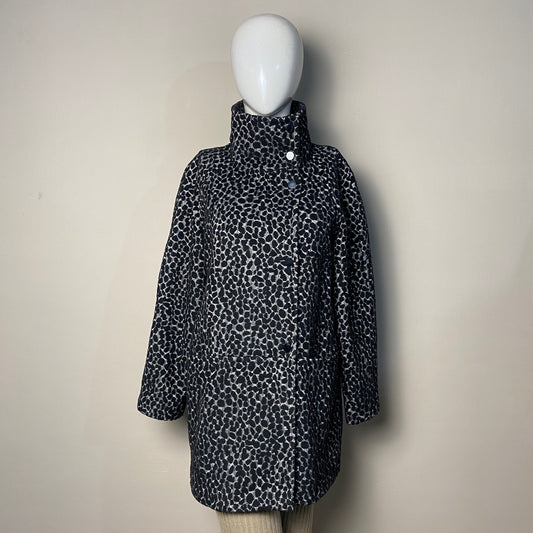 black-grey-animal-print-long-coat-059