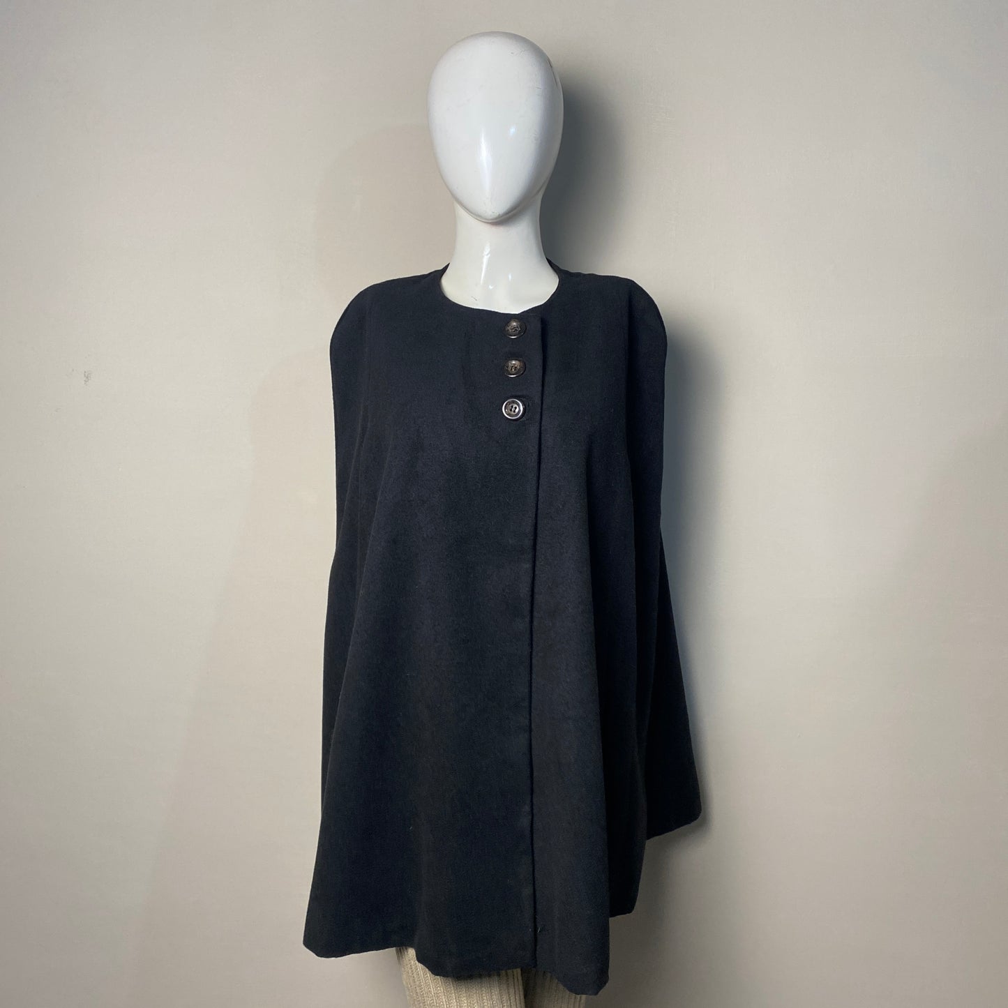 black-buttoned-cape-coat-061