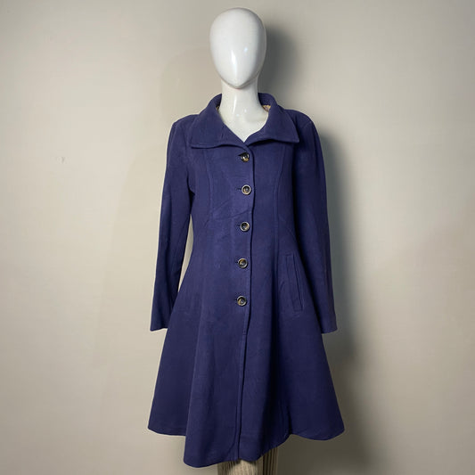 navy-flared-button-coat-081