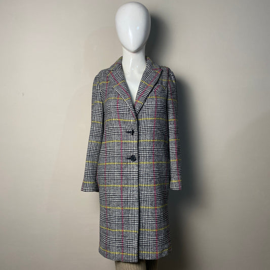 multicolor-plaid-long-coat-085
