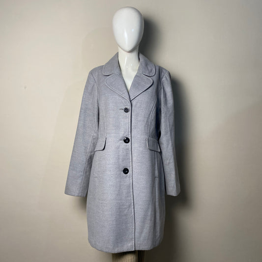 light-grey-button-down-long-coat-069