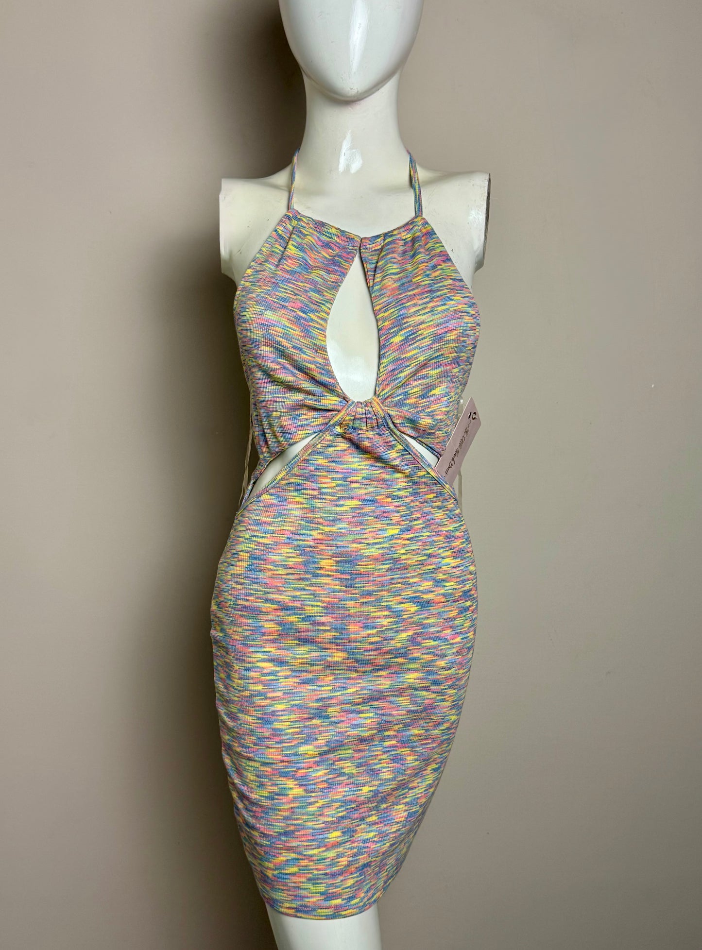 multicolor-cutout-bodycon-dress-13