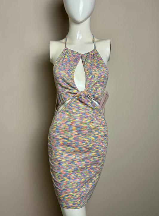 multicolor-cutout-bodycon-dress-13