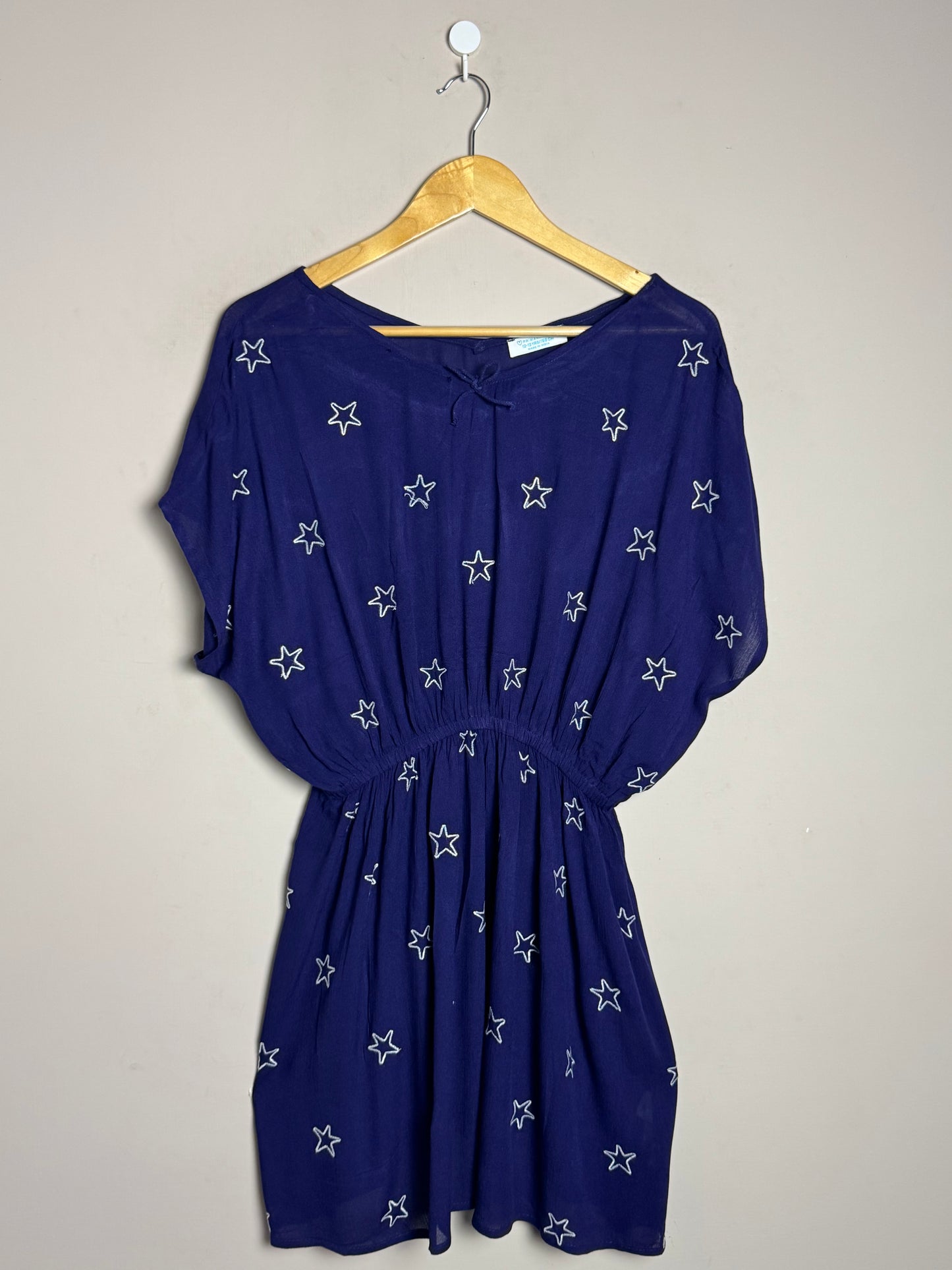 navy-star-embroidered-dress-10