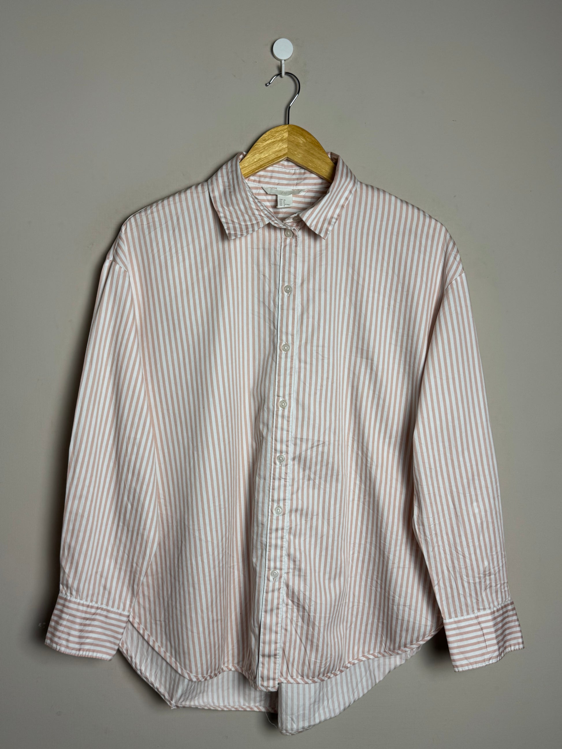 beige-striped-button-down-shirt-112