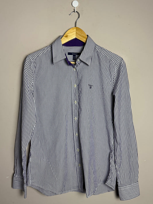 navy-striped-cotton-shirt-109