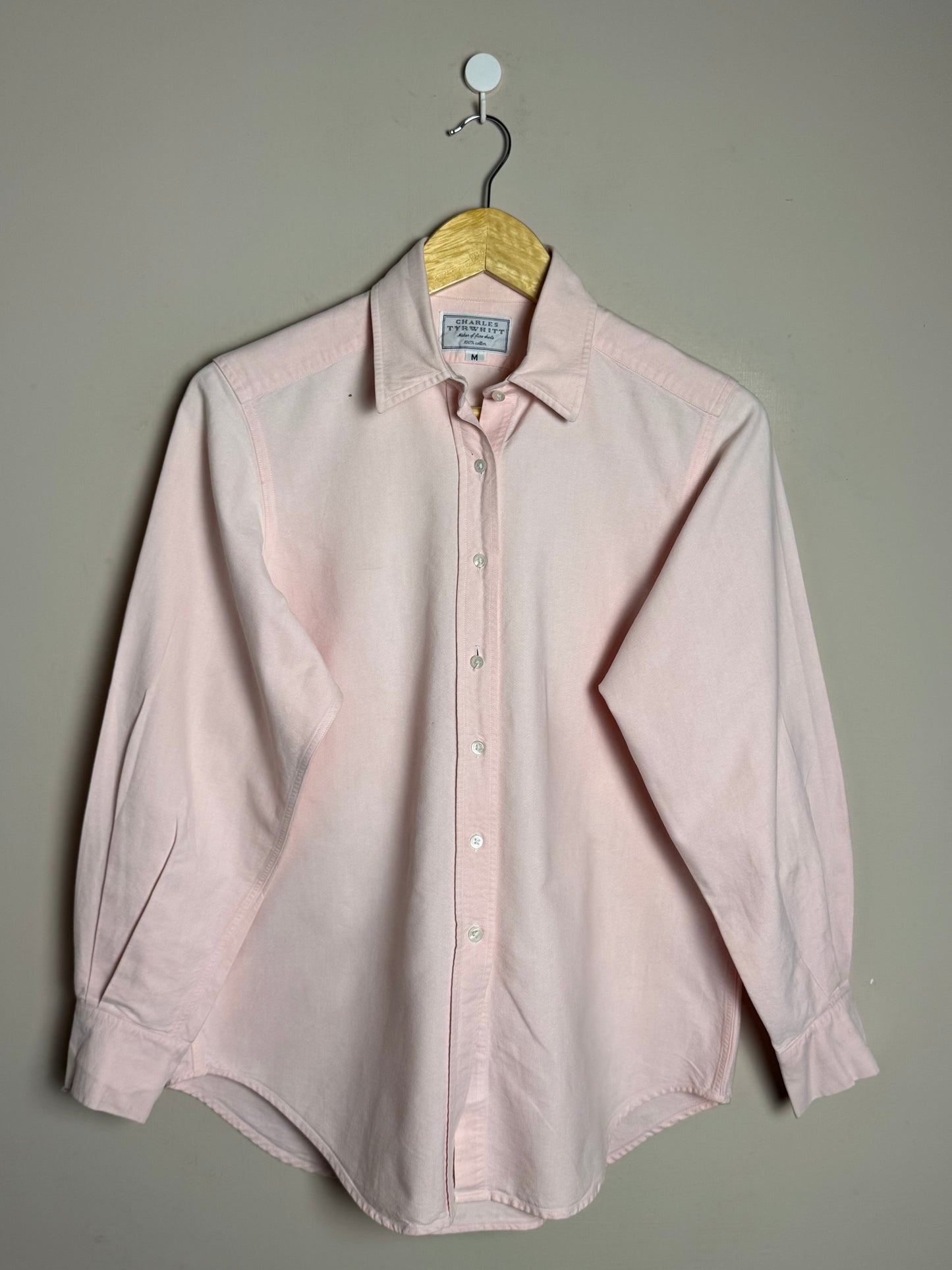 light-pink-oxford-shirt-110