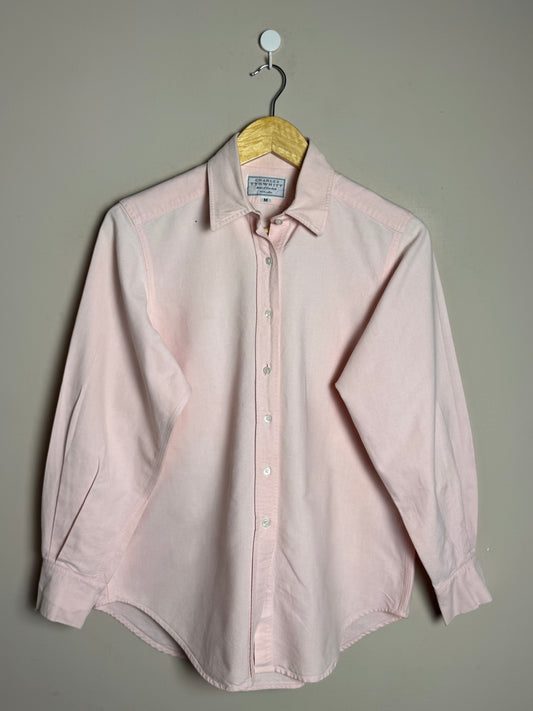  light-pink-oxford-shirt-110