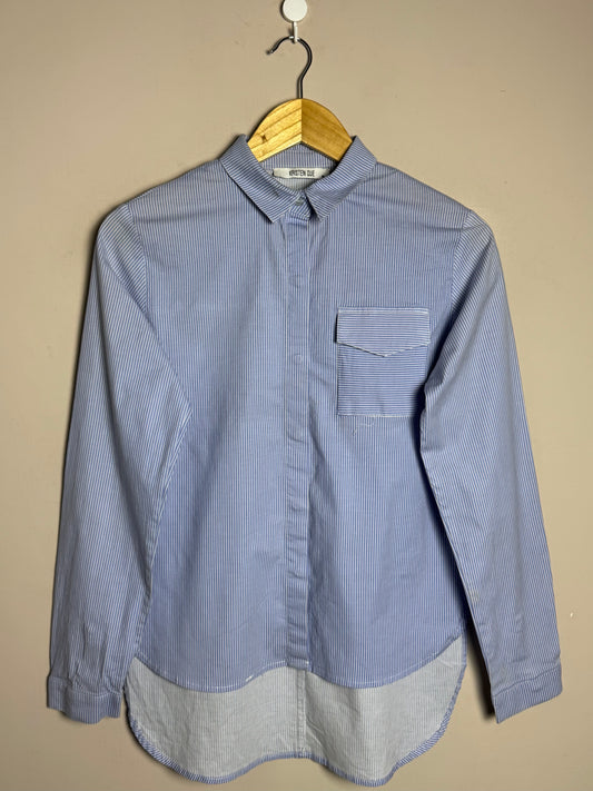 blue-striped-collar-shirt-103