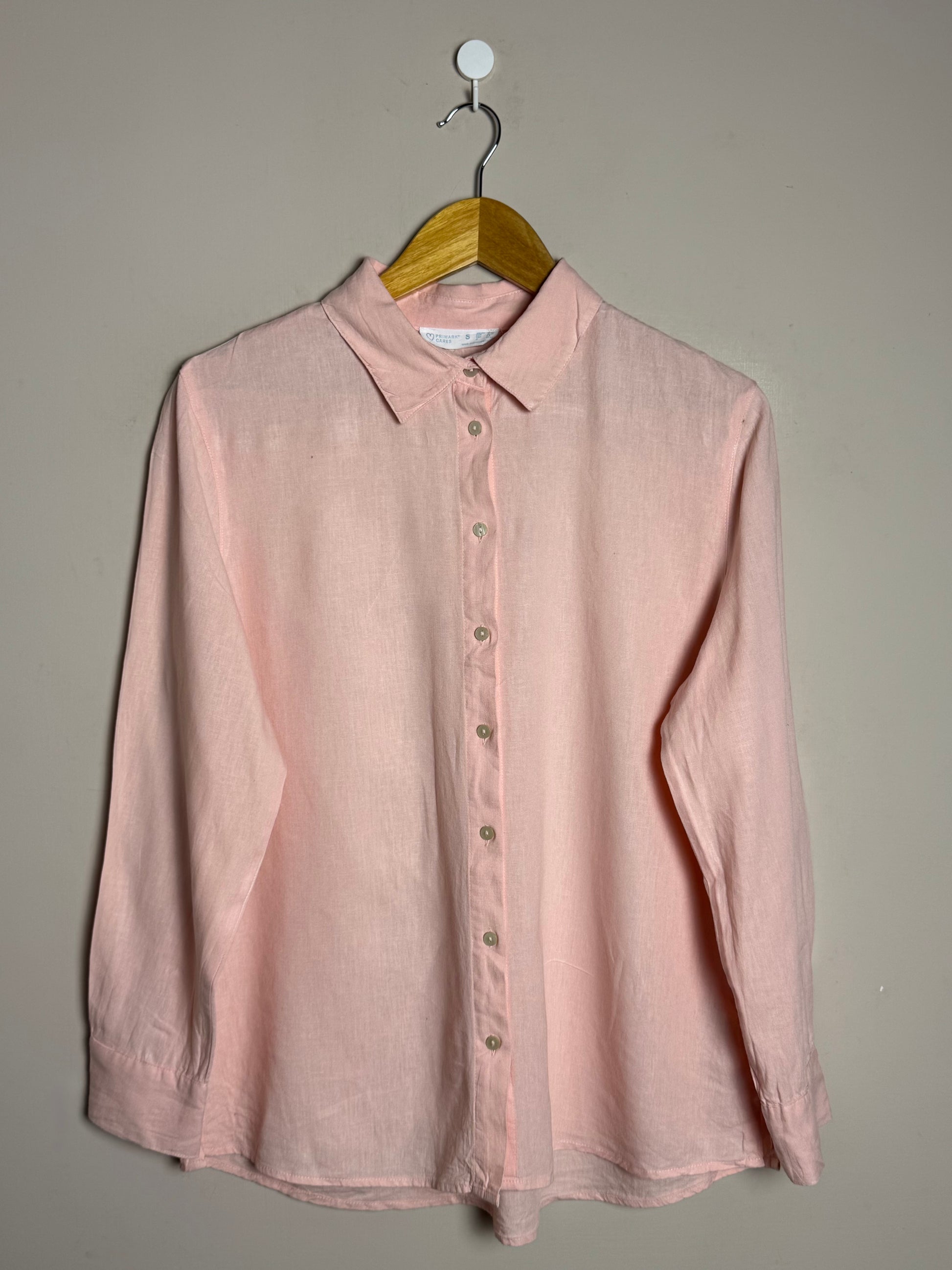 blush-pink-linen-button-shirt-113