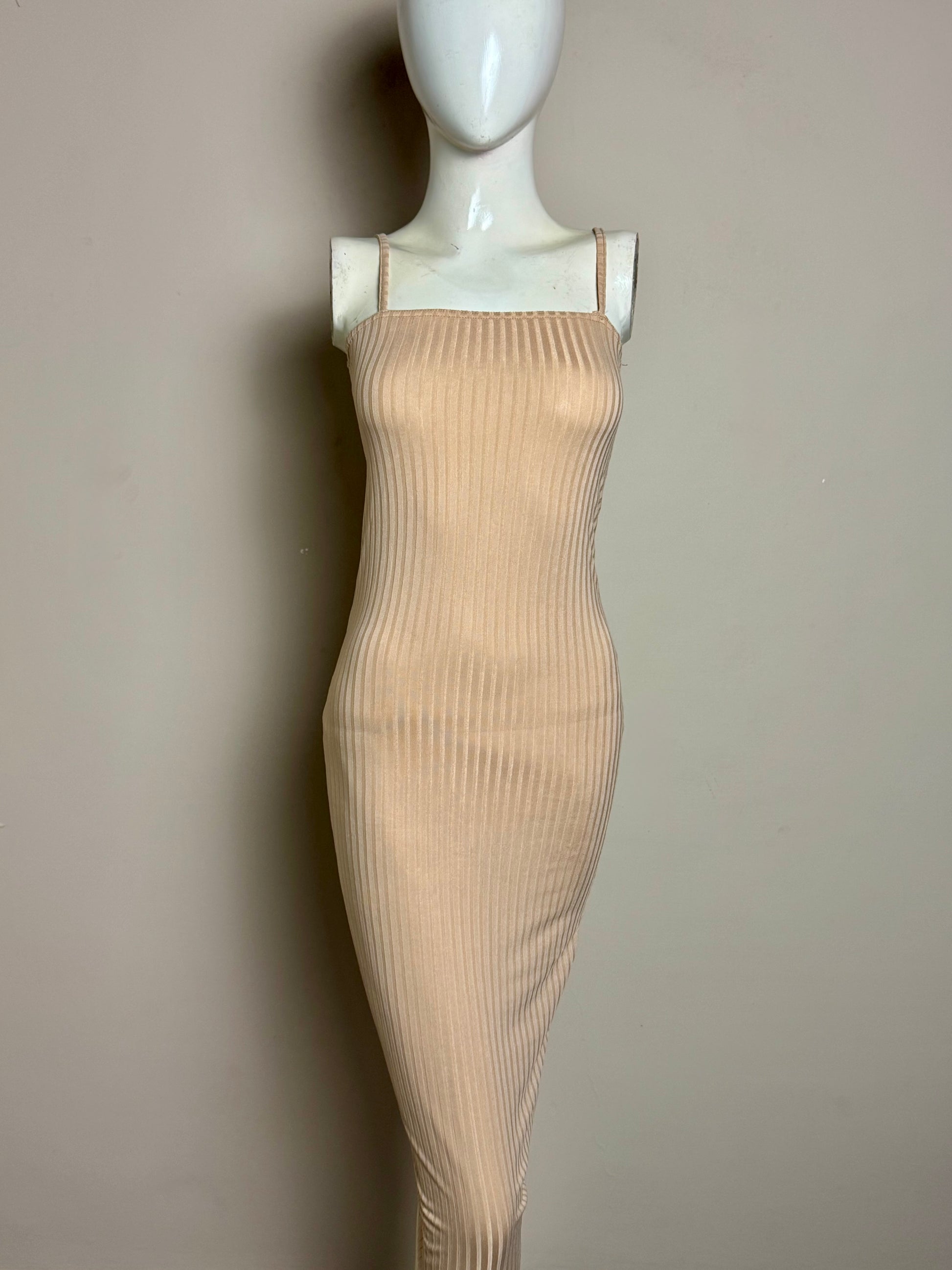 beige-ribbed-bodycon-midi-dress-6