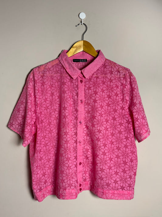 pink-floral-textured-shirt-2