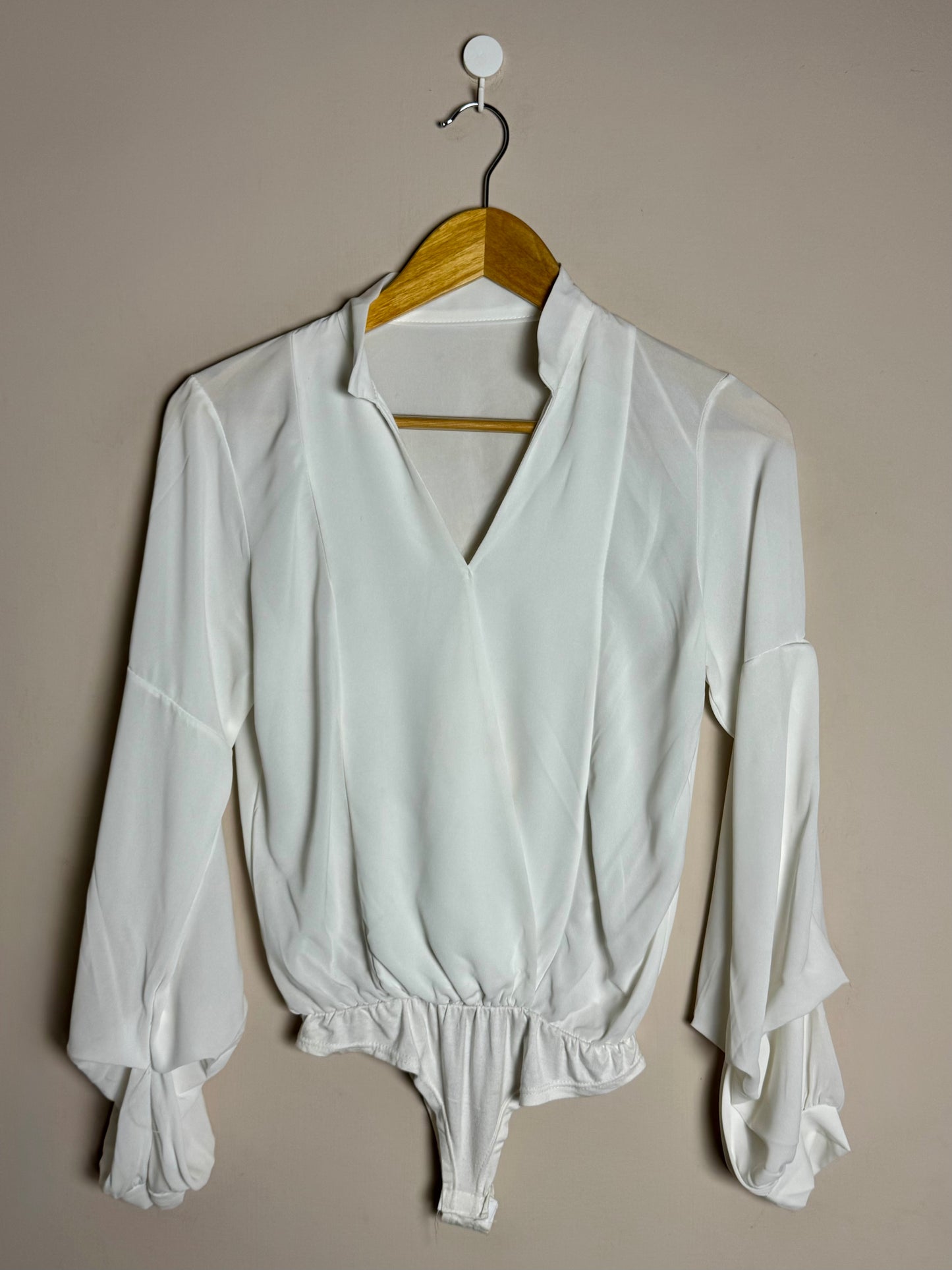 white-elegant-bodysuit-top-1