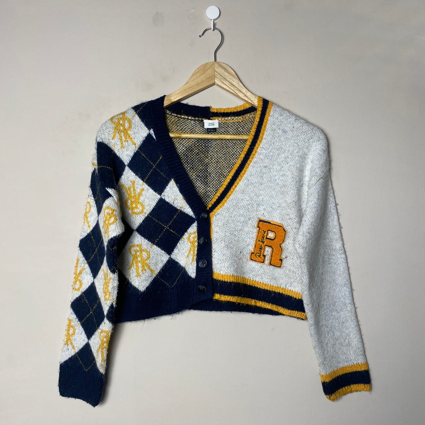 navy-yellow-argyle-cardigan-208