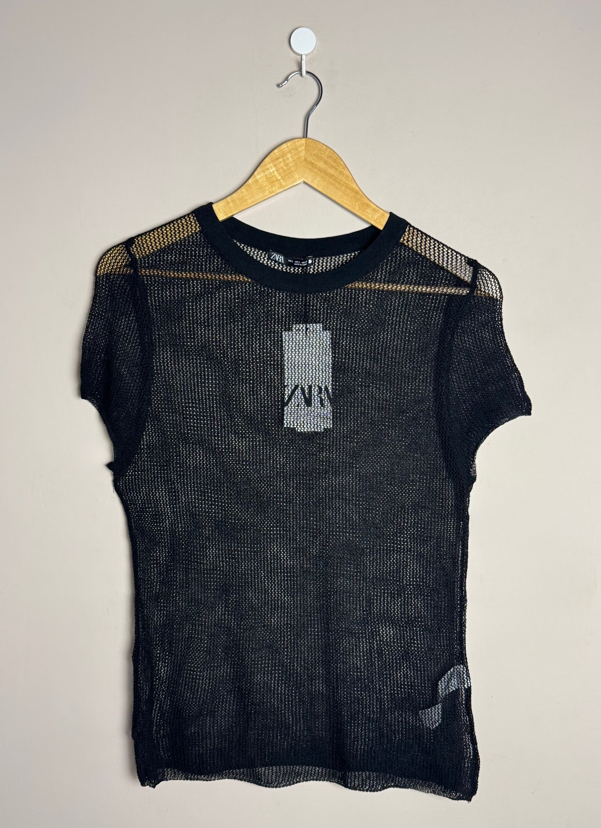 black-mesh-knit-top-7