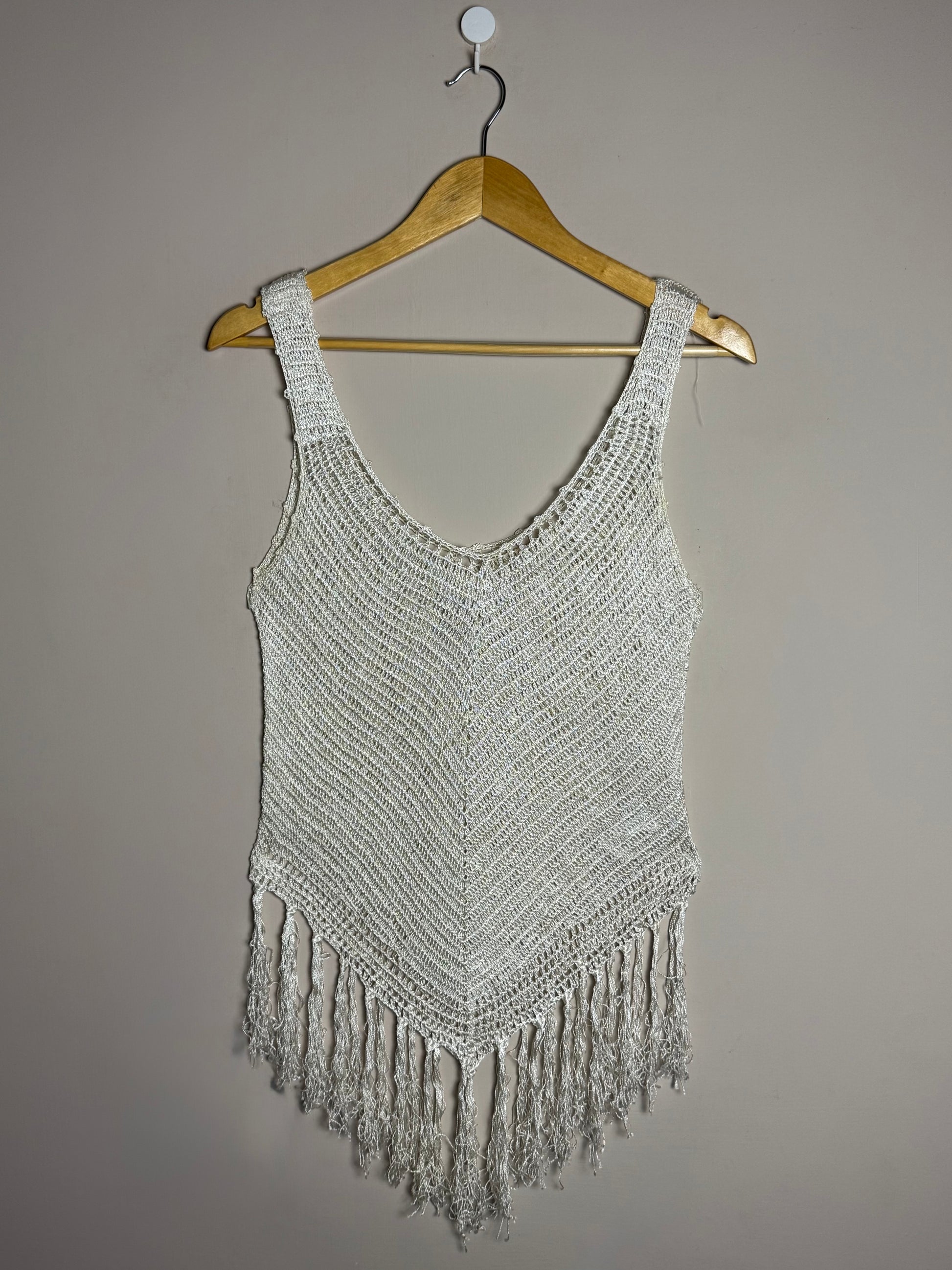 ivory-fringe-crochet-top-8