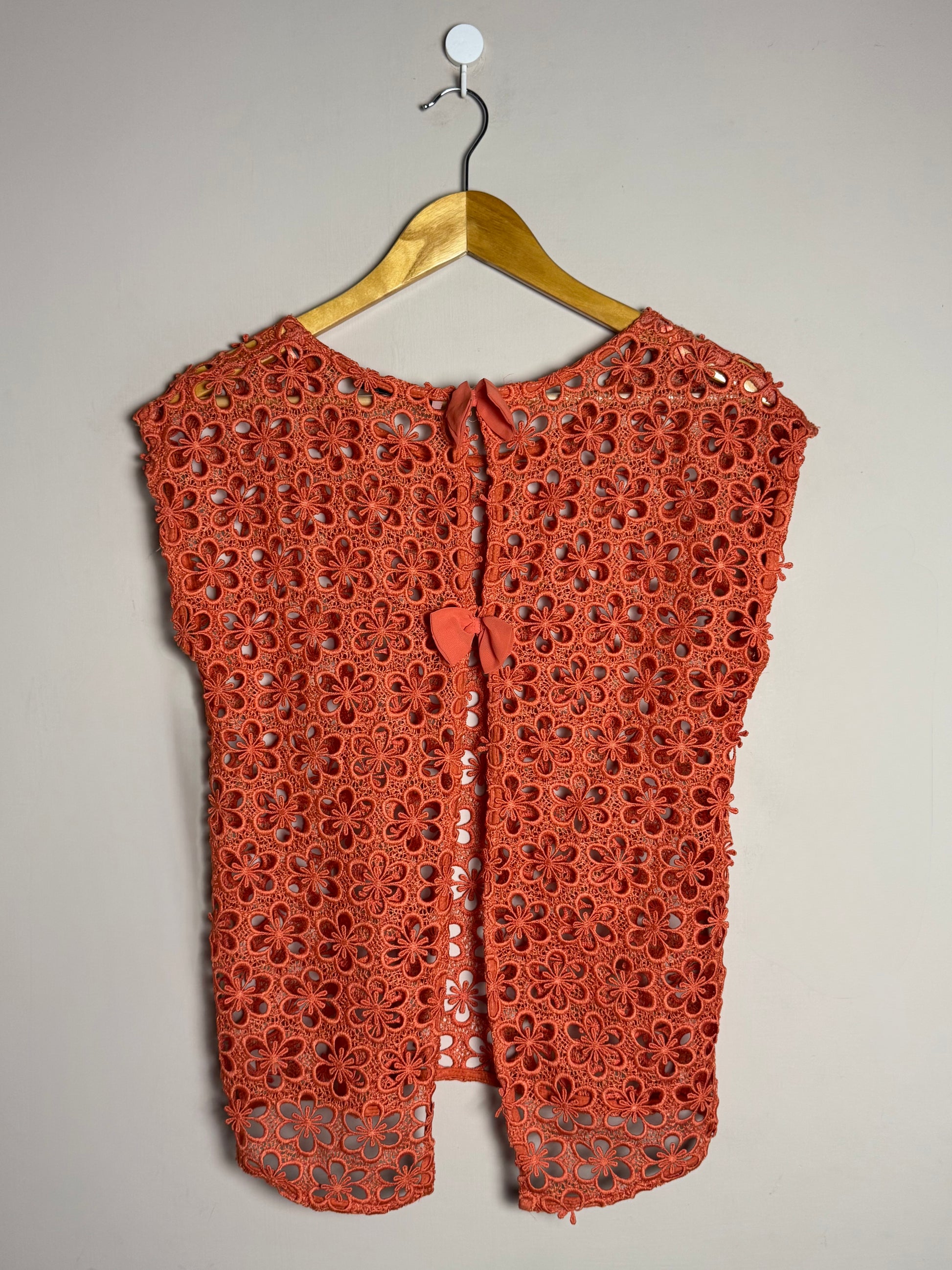 orange-floral-crochet-top-5