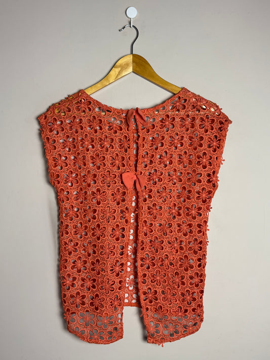 orange-floral-crochet-top-5