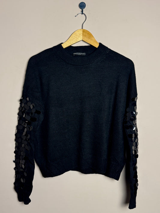 guess-black-sequin-sleeve-sweater-60