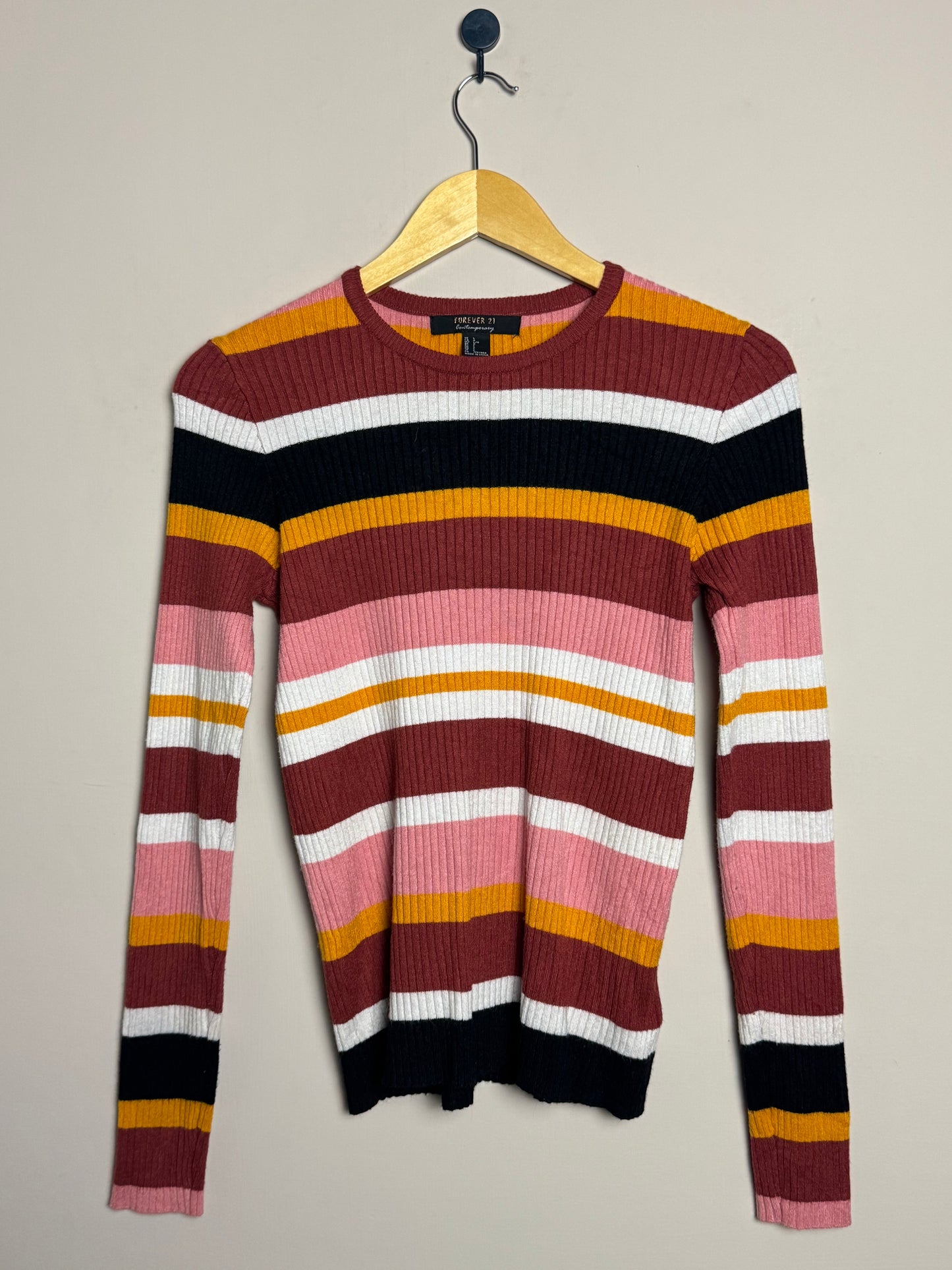 striped-ribbed-knit-sweater-7