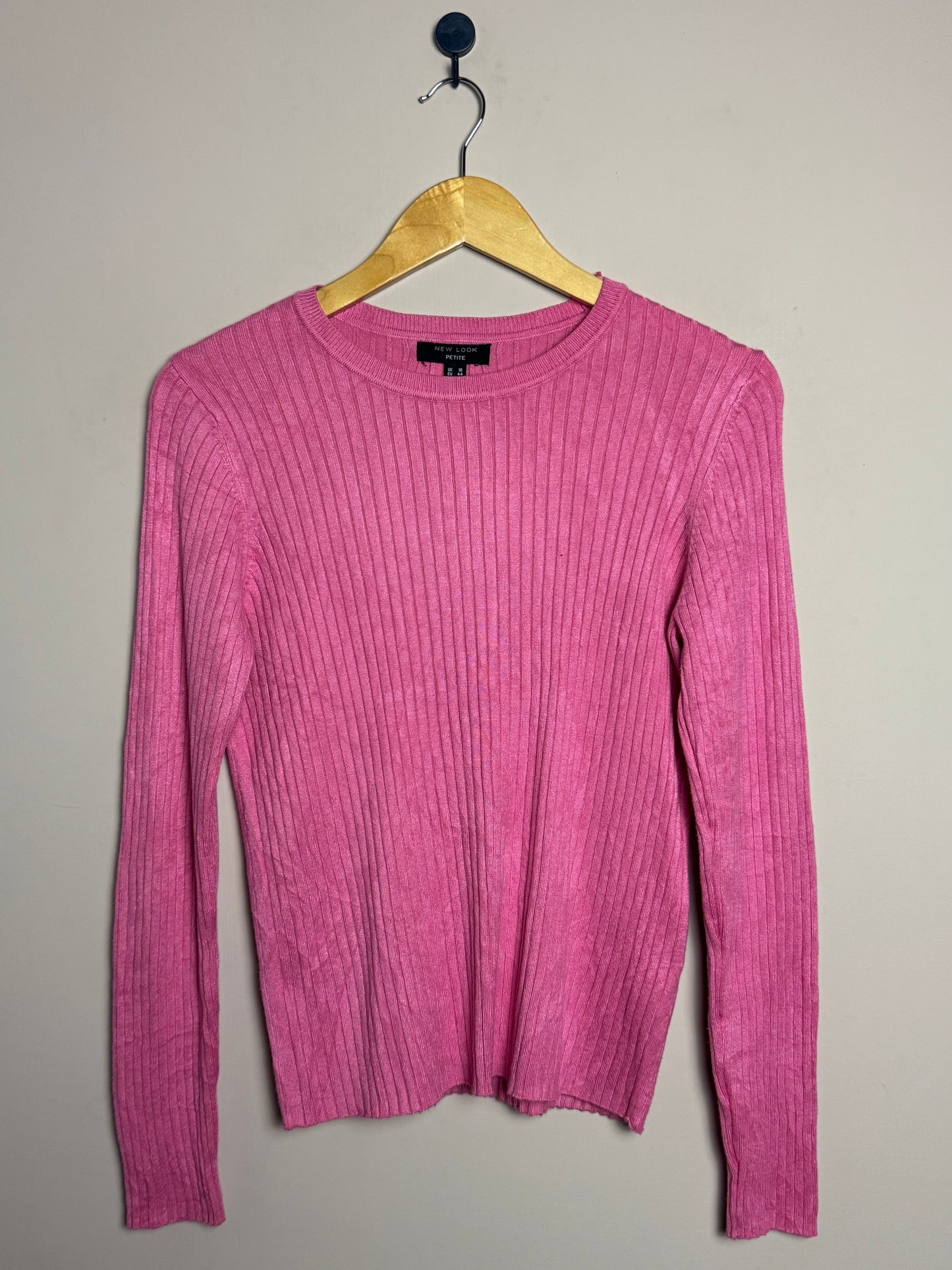 pink-ribbed-long-sleeve-sweatshirt-30