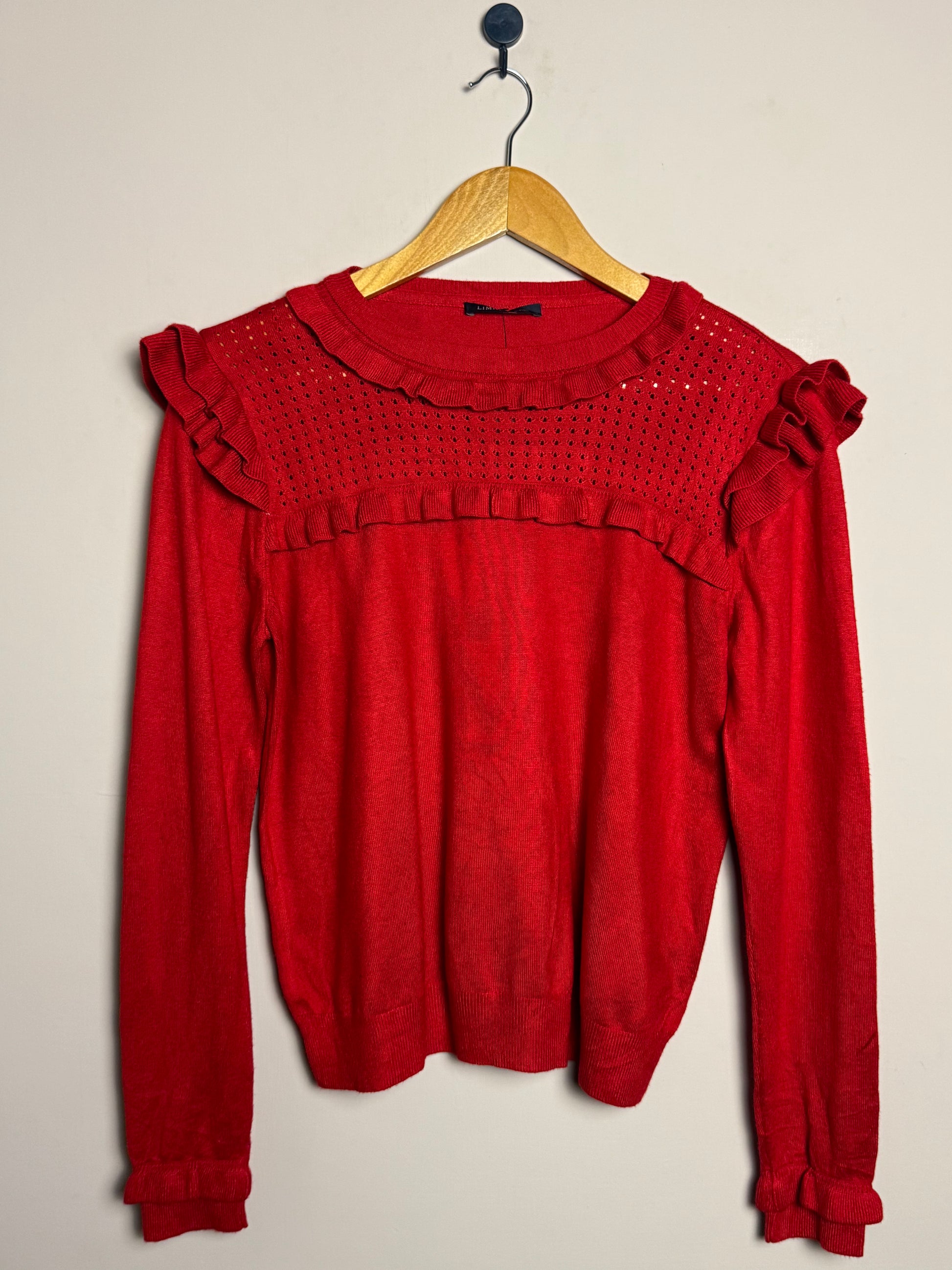 red-ruffle-detail-sweatshirt-24