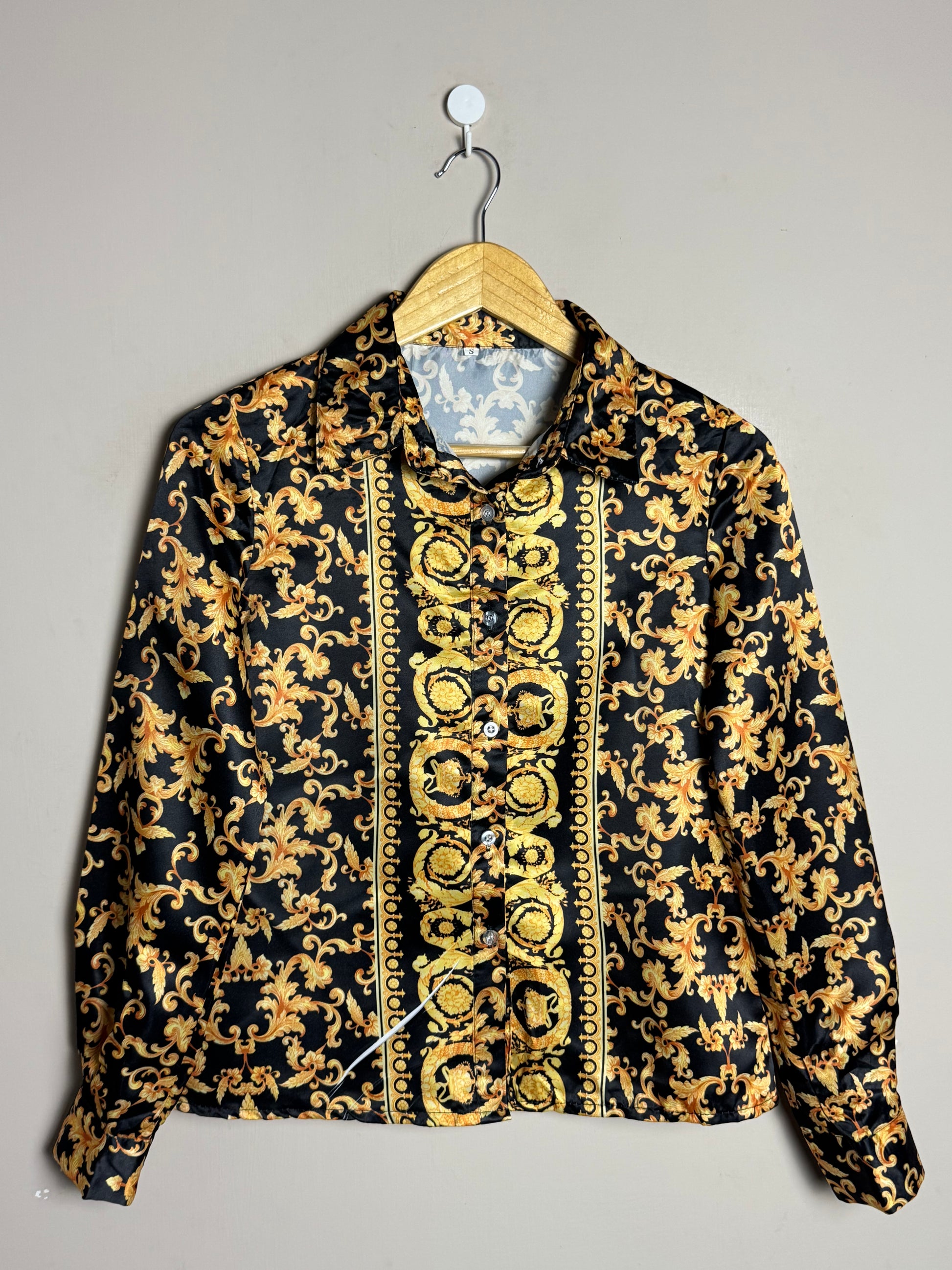 black-gold-baroque-satin-shirt-119