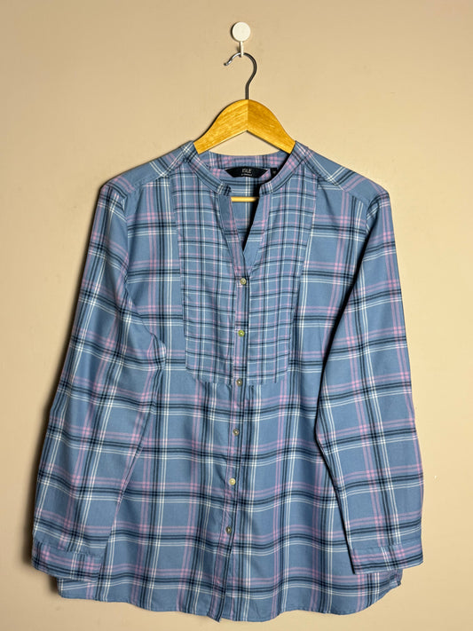 blue-and-pink-plaid-tunic-shirt-132