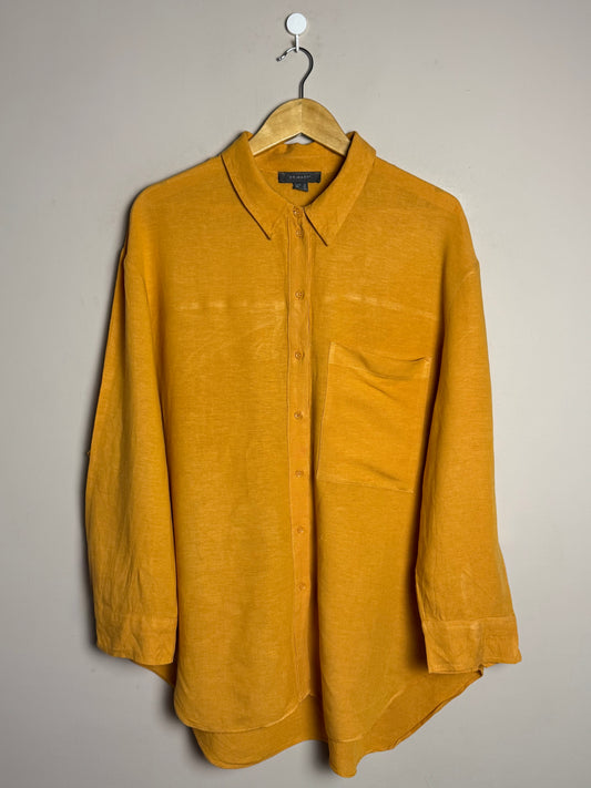 mustard-yellow-relaxed-shirt-136