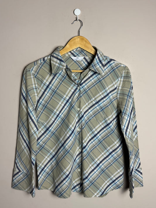 olive-plaid-button-shirt-139