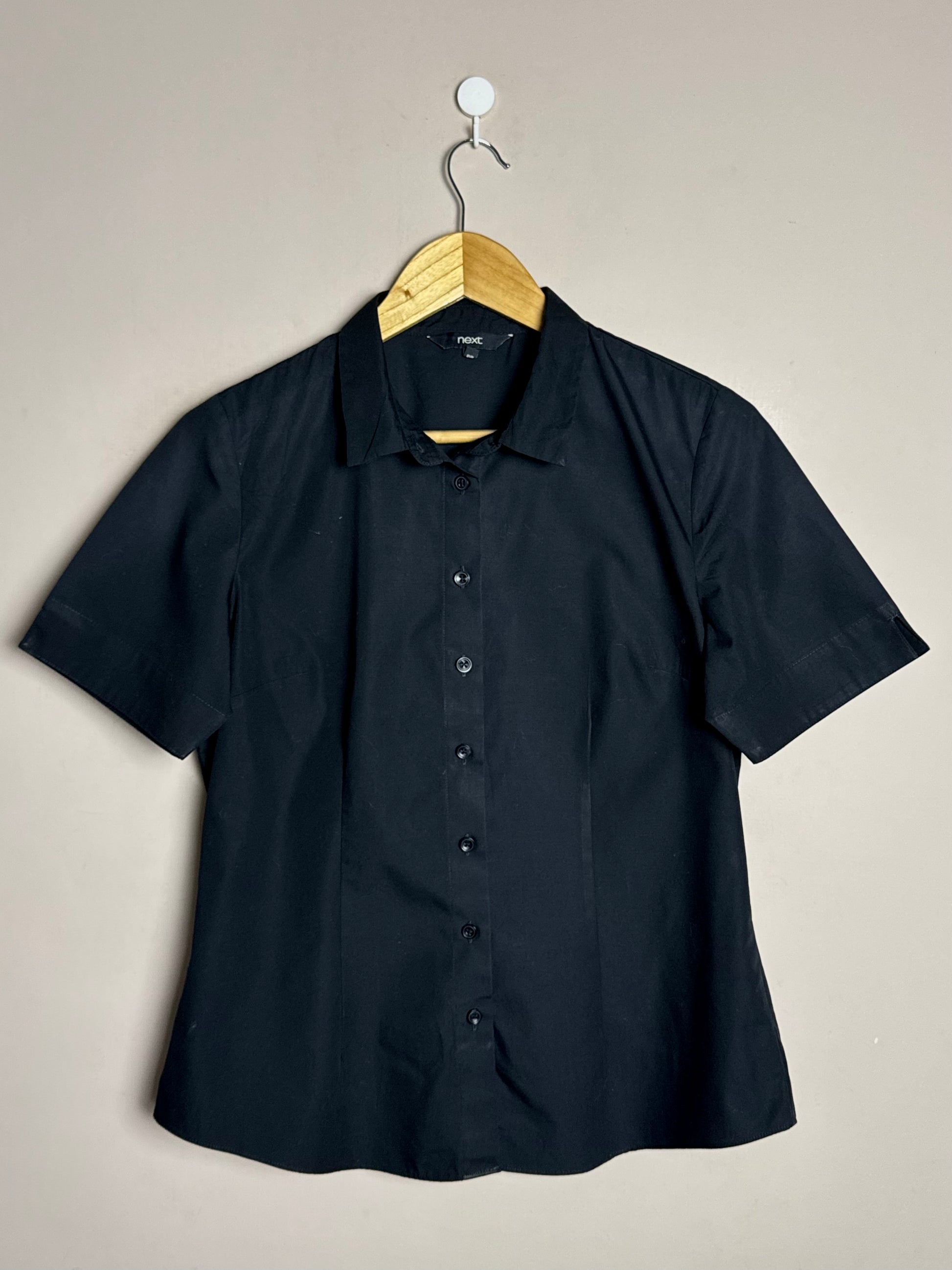 black-short-sleeve-shirt-141
