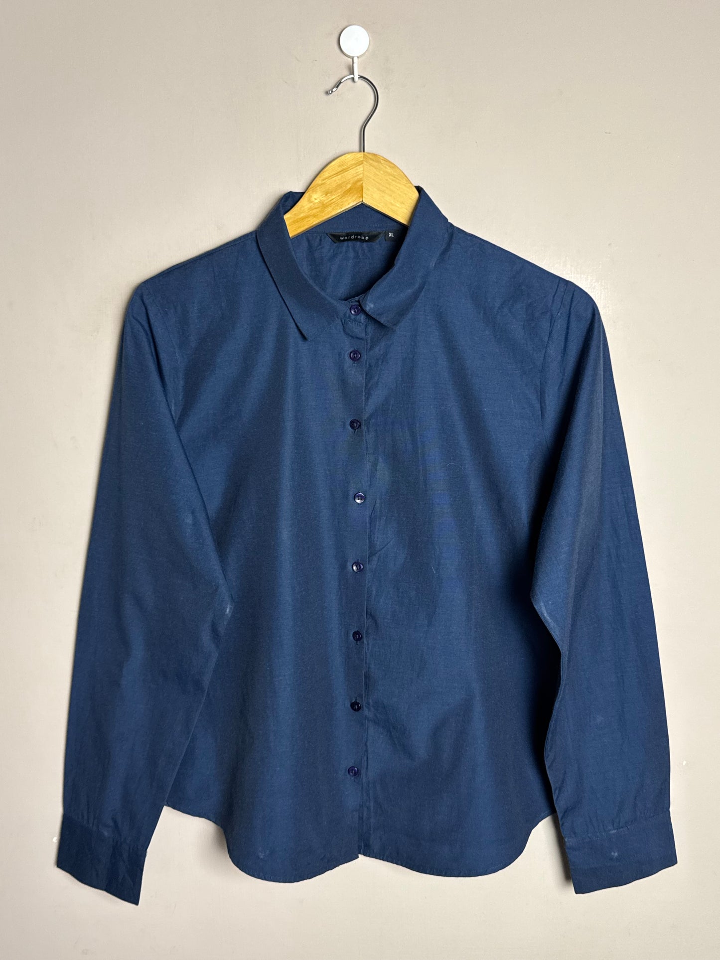 navy-blue-classic-shirt-133
