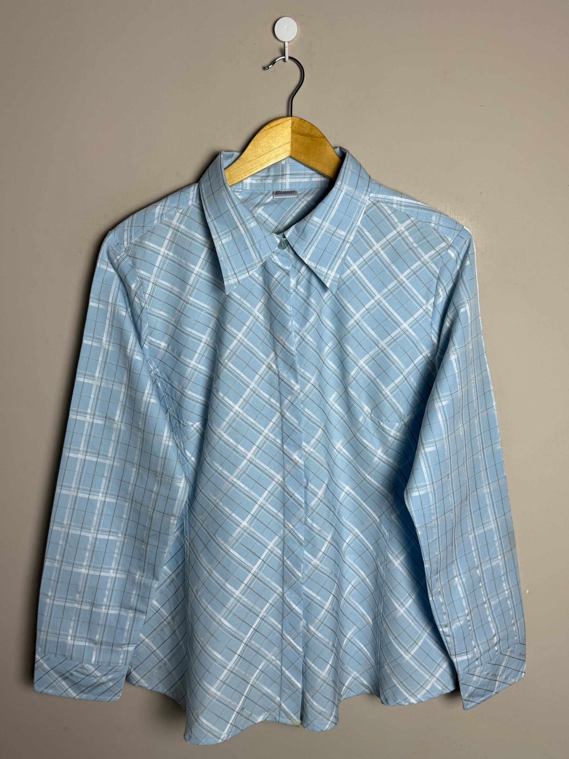 light-blue-plaid-button-shirt-131