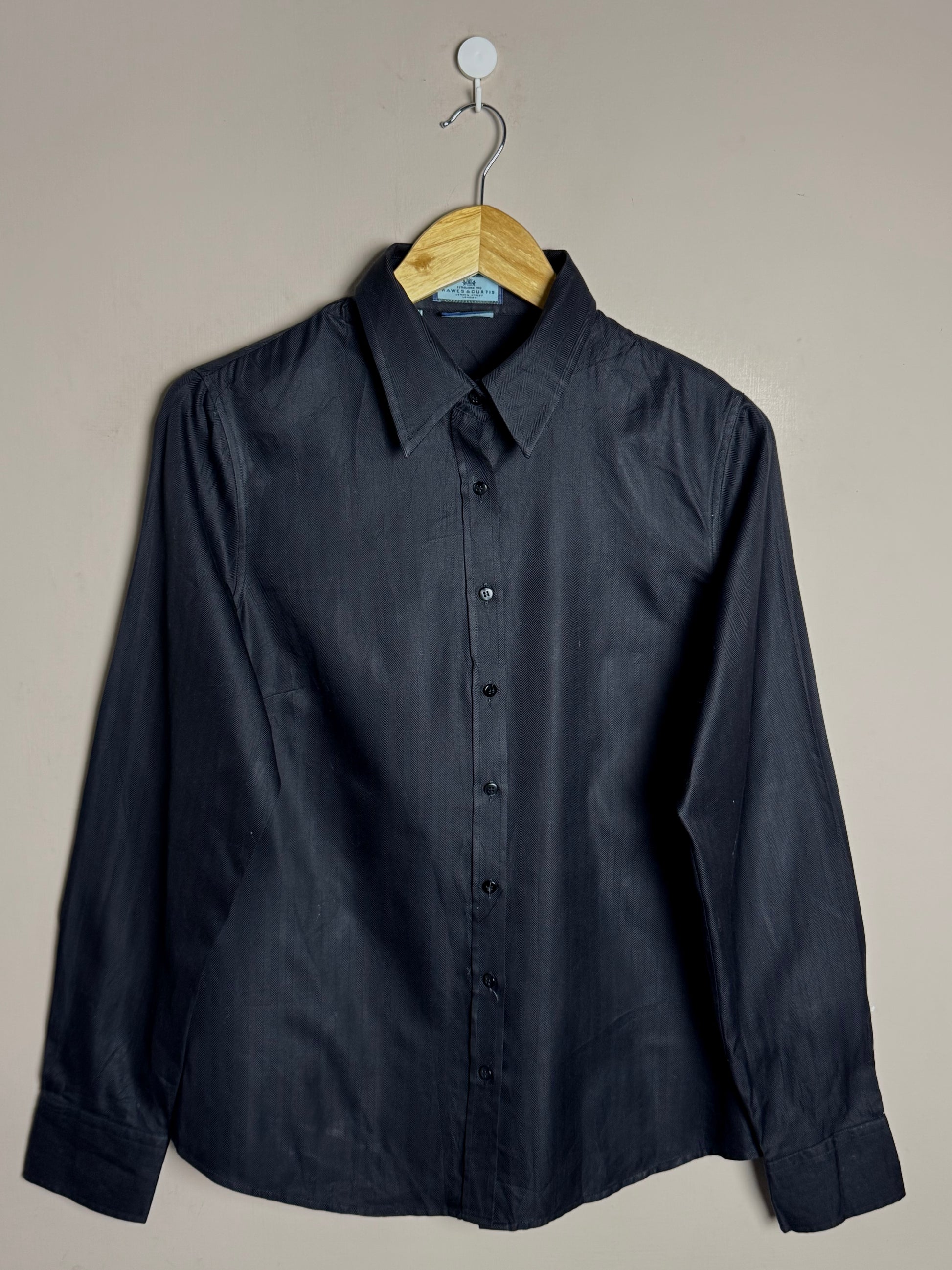 black-classic-button-shirt-127