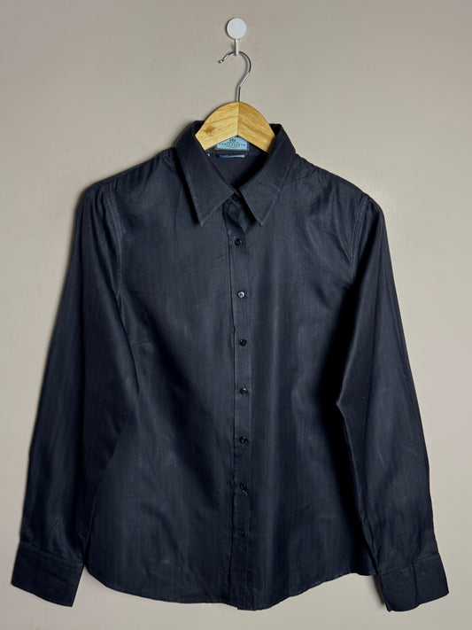 black-classic-button-shirt-127