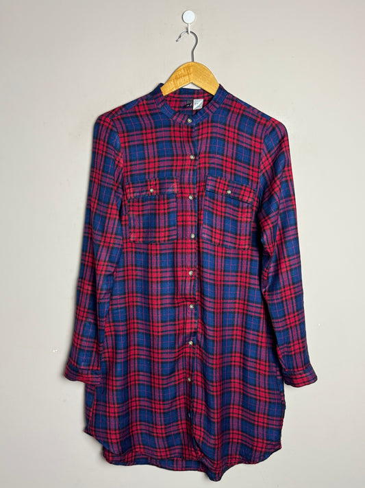 red-and-blue-plaid-long-shirt-120