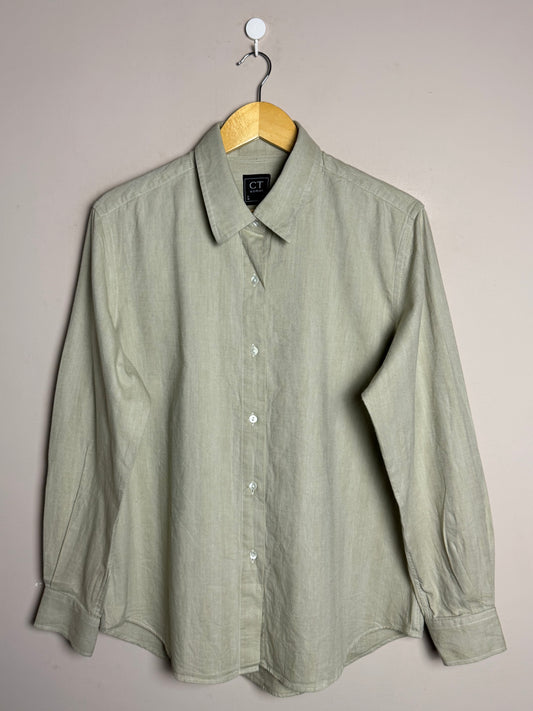 light-olive-classic-shirt-138